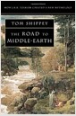 The Road to Middle-Earth : How J. R. R. Tolkien Created a New Mythology (Paperback, Revise..