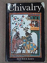 Chivalry (Hardcover)