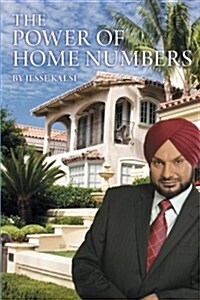 The Power of Home Numbers (Paperback)