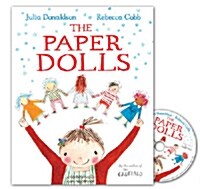 The Paper Dolls (Package)