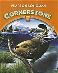 Cornerstone 2013 Student Edition (Softcover) Grade 4 (Paperback)