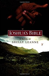 Joshuas Bible (Hardcover)