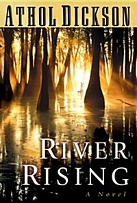 River Rising (Hardcover)