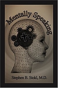 Mentally Speaking (Paperback)