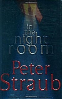 In the Night Room (Hardcover)