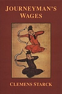 Journeymans Wages (Paperback)