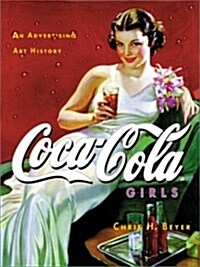 Coca-Cola Girls (Hardcover)