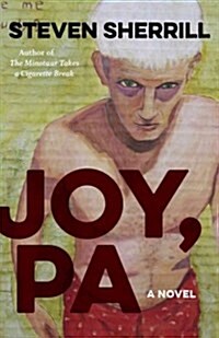 Joy, Pa (Paperback)