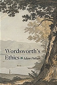 Wordsworths Ethics (Paperback)