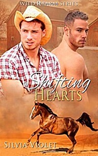 Shifting Hearts (Paperback)