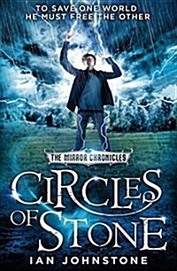 Circles of Stone (Paperback)