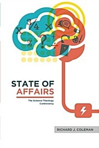 State of Affairs (Paperback)