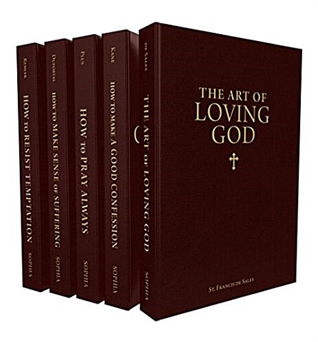 Basics of Catholic Living (Paperback)