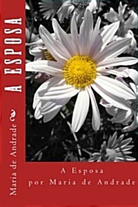 A Esposa (Paperback)