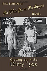 An Okie from Muskogee (Paperback)