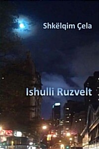 Ishulli Ruzvelt (Paperback)