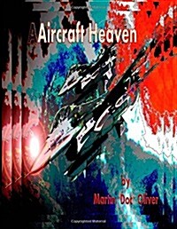 Aircraft Heaven: Part 2 (Russian Version) (Paperback)