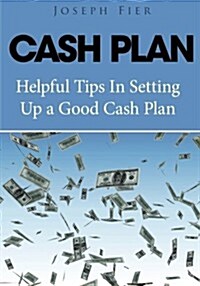 Cash Plan (Paperback)