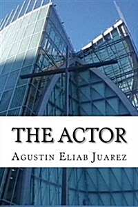 The Actor (Paperback)
