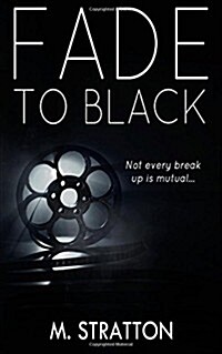 Fade to Black (Paperback)