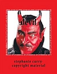 Devil: Devil Prophecy (Paperback)