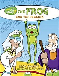 The Frog and the Plagues (Paperback)
