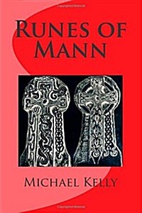 Runes of Mann (Paperback)