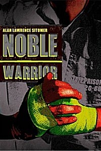 Noble Warrior (Hardcover)