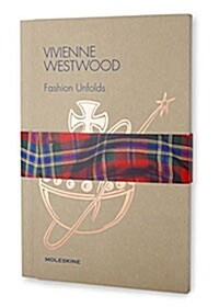 Vivienne Westwood (Paperback)