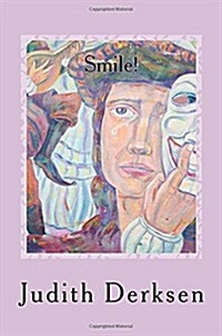 Smile: Ulybnis Pozhalusta (Paperback)