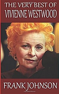 The Very Best of Vivienne Westwood (Paperback)