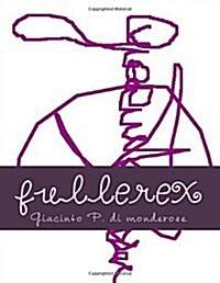 Fullerex (Paperback, Large Print)