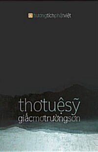Giac Mo Truong Son (Paperback)