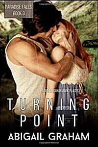 Turning Point: Paradise Falls, Book 3 (Paperback)