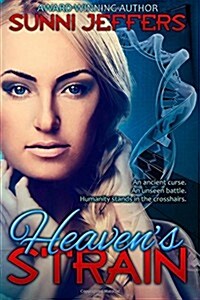 Heavens Strain (Paperback)