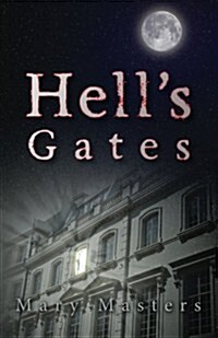 Hells Gates (Paperback)
