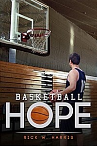 Basketball Hope (Paperback)