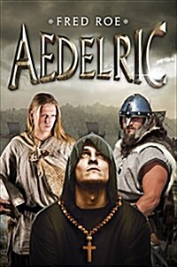 Aedelric (Paperback)