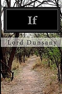 If (Paperback)