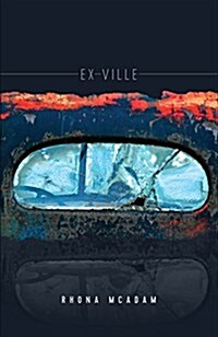 Ex-ville (Paperback)