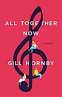 All Together Now (Hardcover)