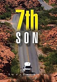 7th Son (Hardcover)