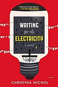 Waiting for the Electricity (Paperback)