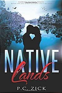 Native Lands (Paperback)