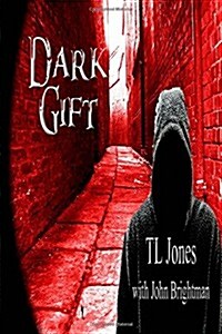 Dark Gift (Paperback)