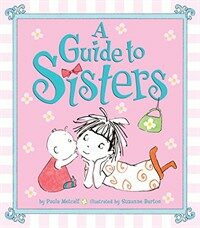 (A) guide to sisters
