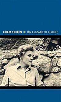 On Elizabeth Bishop (Hardcover)