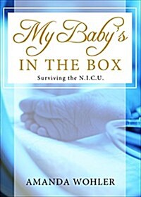 My Baby in a Box? (Paperback)
