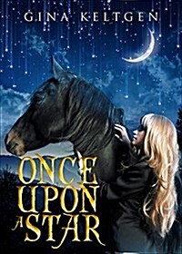 Once Upon a Star (Paperback)