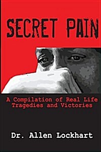 Secret Pain (Paperback)
